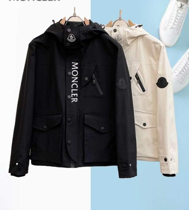 Picture of Moncler Jackets _SKUMonclerM-3XL12yr19231330